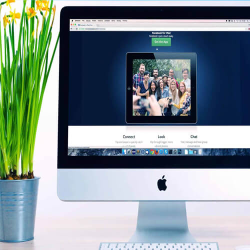 How Much Does Website Maintenance Cost in Singapore