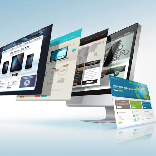 How a Website Design Company in Singapore Can Help with SEO