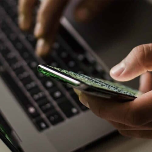 Hybrid App Development Frameworks in Singapore