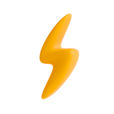Web Design Company in Singapore