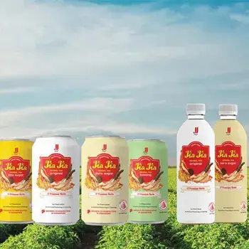 Corporate Website Design Company Singapore