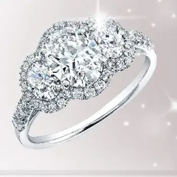 Jewelry World