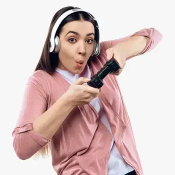 Madeviral Connects