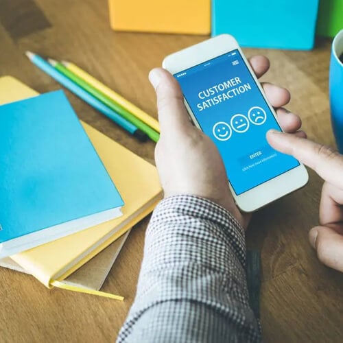 Mobile App Maintenance Company in Singapore