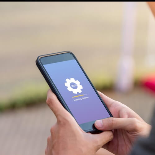 Mobile App Maintenance Role of a Mobile App Developer in Singapore