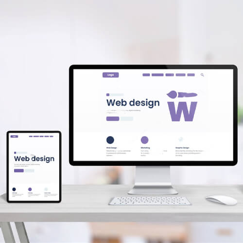 Must Have UI UX Design Skills of a Website Design Agency in Singapore
