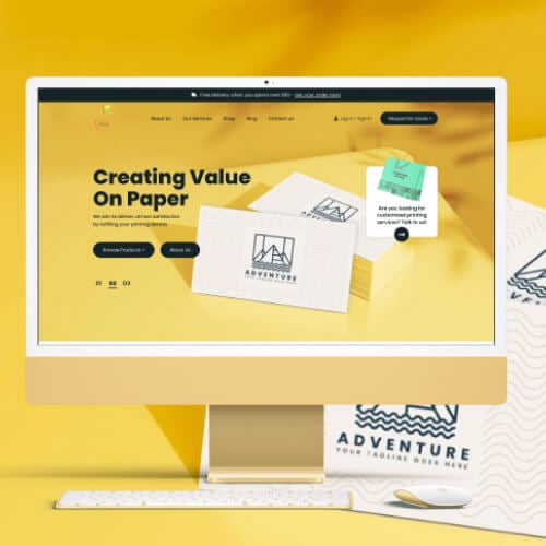 Mobile App Development Agency Singapore