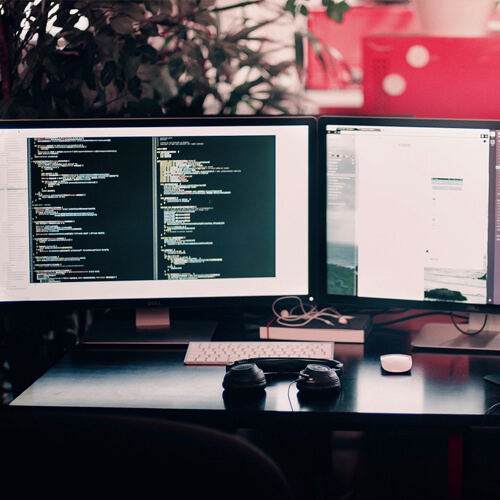 Qualities of a Web Design Agency