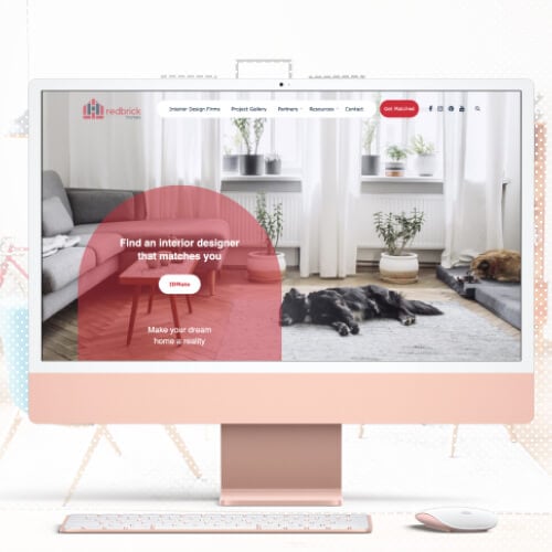 Website Design Company Singapore
