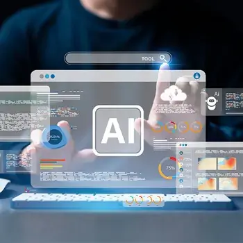 Mobile App Development Agency Singapore