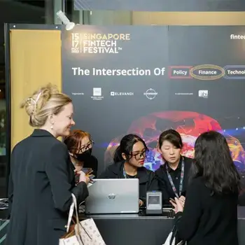Save up to 33% on Your Delegate Pass