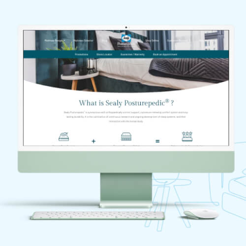 Mobile App Development Agency Singapore