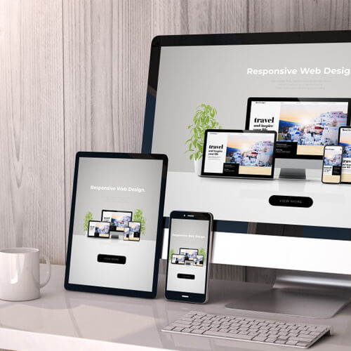 Secrets to Develop an Award Winning Website