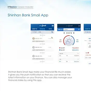 Shinhan Bank