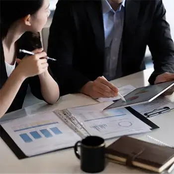 Responsive web design Singapore