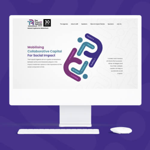 Wordpress development company in Singapore