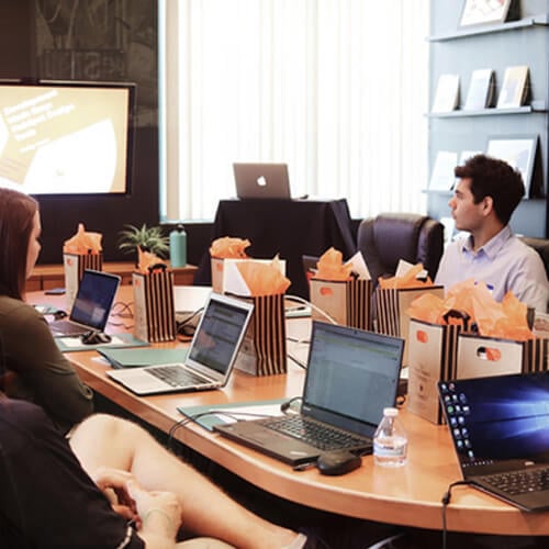 Top 10 Characteristics of a Trusted SEO Company in Singapore