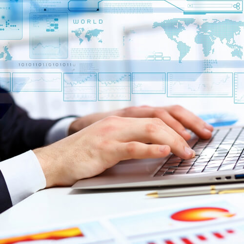 UI Vs UX Design What a Website Designer in Singapore Should Know