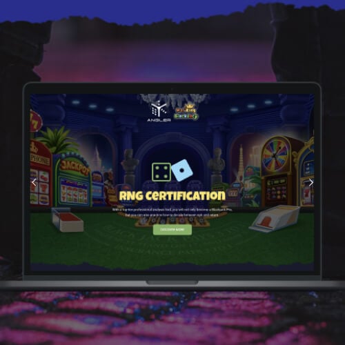 App design agency Singapore
