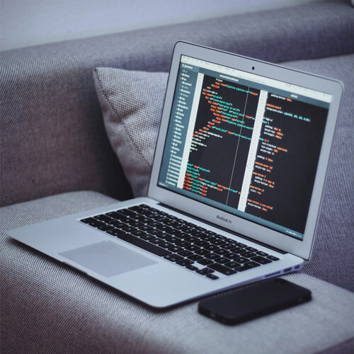 What to Know About a CRM Development Company in Singapore
