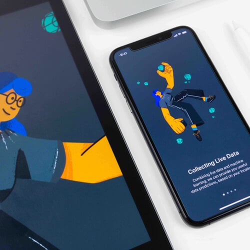 Why Responsive Web Design Is Essential for Your Singapore Audience