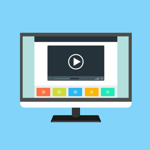 Why Businesses Need Animated Videos