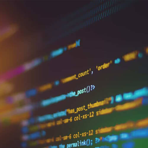 WordPress Web Design and Development in Singapore Best Practices