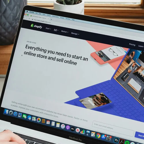 WordPress Multi-site Setup For Your Business