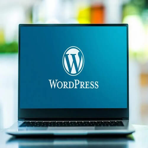 Wordpress Website Loading very slowly