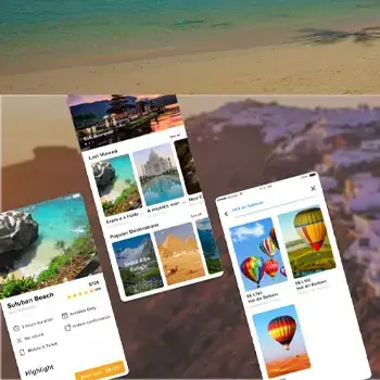 Mobile App Development Agency Singapore