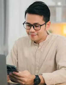 Interactive Web Design Company