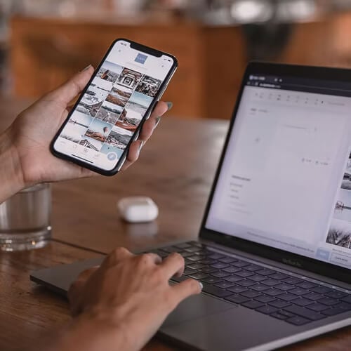 How Much Does Mobile App Development in Singapore Cost?