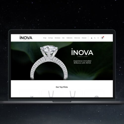 Responsive Web Design Company Singapore
