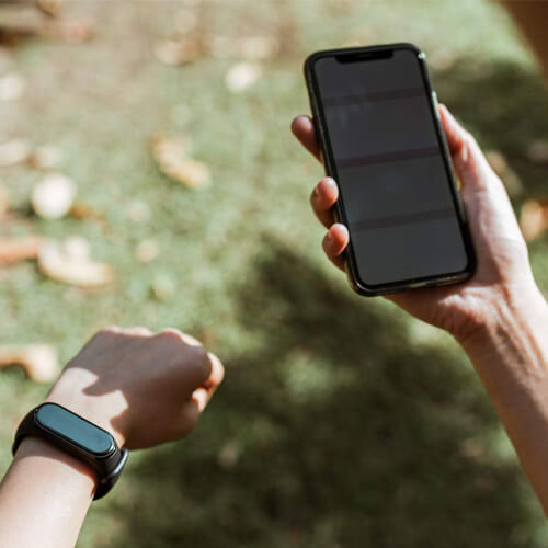 Top 6 Mobile App Development Trends in Singapore: 2021 & Beyond