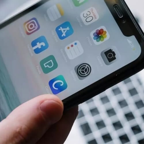Why Mobile App Retention Drops and Things You Can Do
