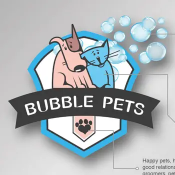 Bubble Pets