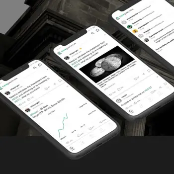 CoinJunction