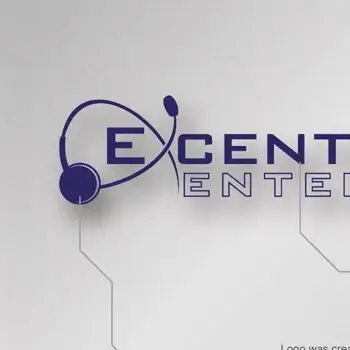 Ecentrique Enterprise