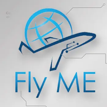 Fly ME