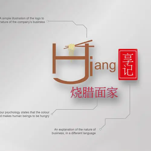 Hjiang