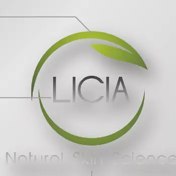 Licia