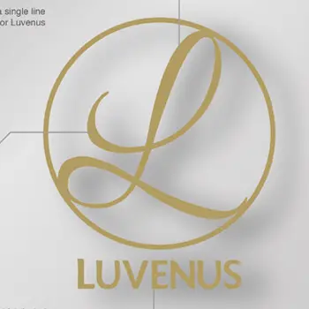 Luvenus