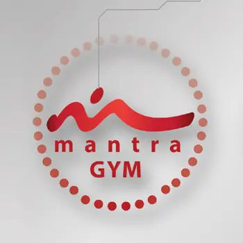 Mantra