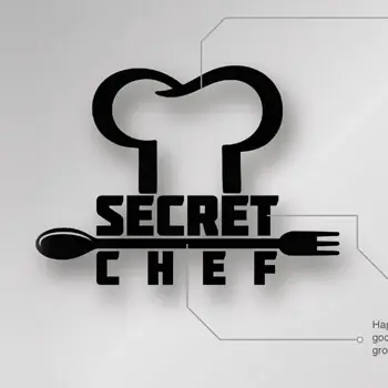 Secret Chef