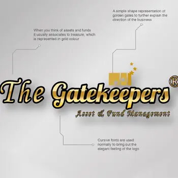 The gatekeepers