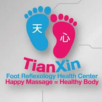 TianXin