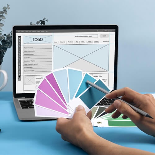 Top 5 Creative  Design Companies in Singapore Orfeostory 