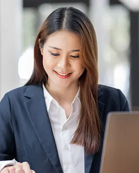 Web Design Company Singapore