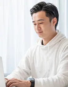 Web Design Company in Singapore