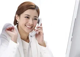 Best Cloud Voice and VoIP Solution Provider in Singapore